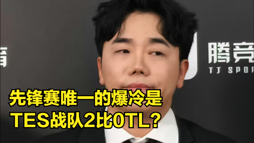 滞留太空的美宇航员准备返回,香港2025全年资料免费大全下,全面解答解释落实_界面版V2.75