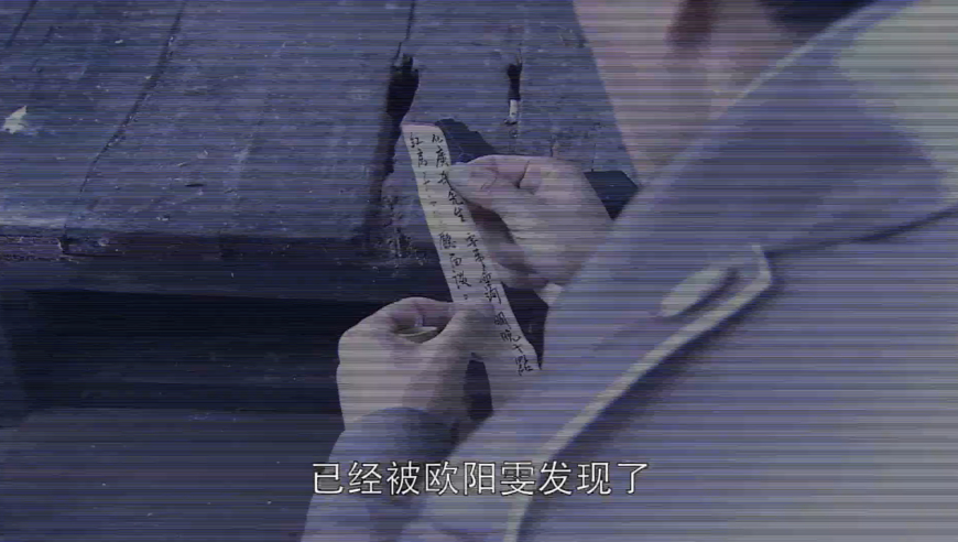 武汉为李德仁院士颁发奖金800万元,7777788888管家婆,国产化作答解释落实_体验版V13.15