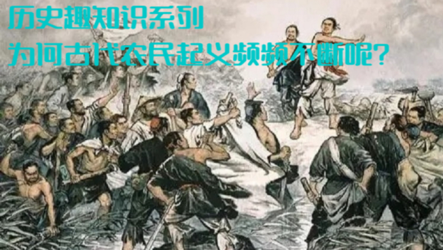 近20万商家申请入驻京东外卖,2025澳门正版资料大全免费,国产化作答解释落实_经典版V8.31