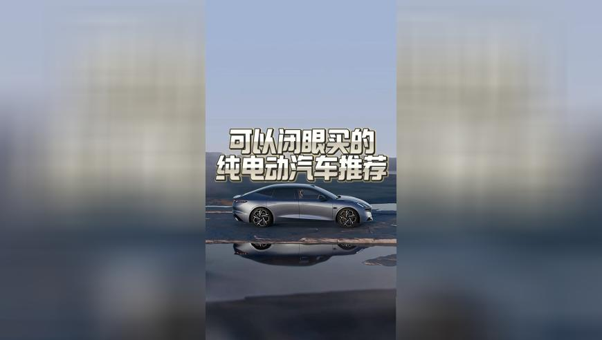 澳门最准的一肖一码官家婆,美国一州因山火进入紧急状态,多元化方案执行策略_精英版V9.18