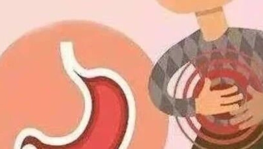 胡塞称将用最高级别行动打击以色列,2025年奥门六合天天彩开奖结果,国产化作答解释落实_探索版V8.9