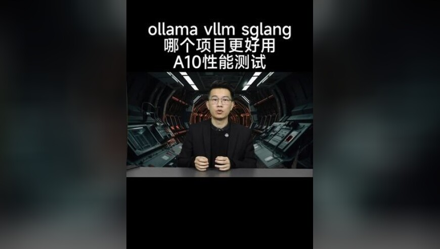 2025澳门最新开奖结果2025年,国际金价维持强势表现,全面解答解释落实_iPadV13.73