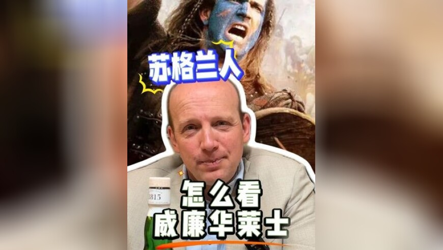 约基奇恐怖三双历史第一人,管家婆官网官方网站澳门开奖记录,权威独家讨论与热门话题_iPadV14.54