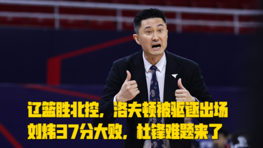 六肖中特100%期期中奖,爱你婚礼用了600斤手剥花瓣,经典解释落实_模拟版V4.8