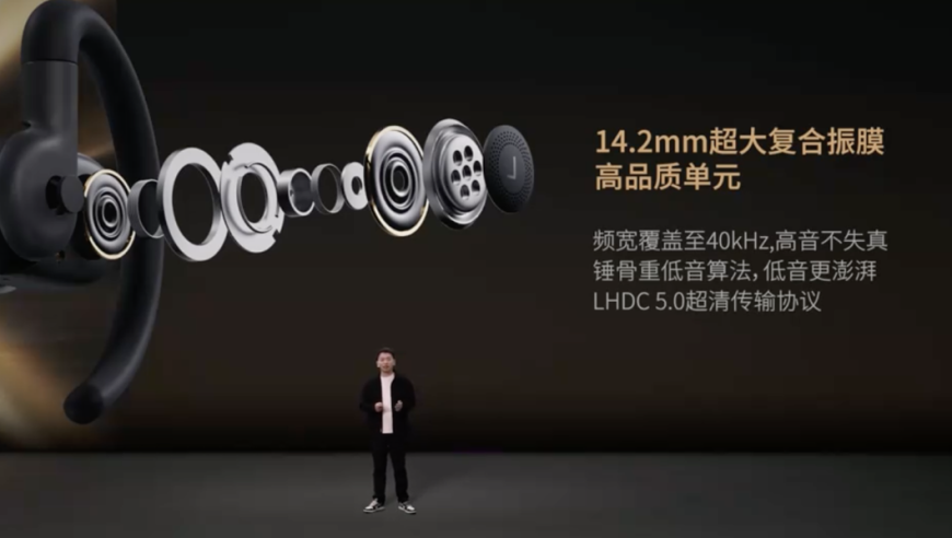 赢彩吧859cc赢彩吧图文高手,GBC新曲皆是动画MV,创造力策略实施推广_纪念版V2.34