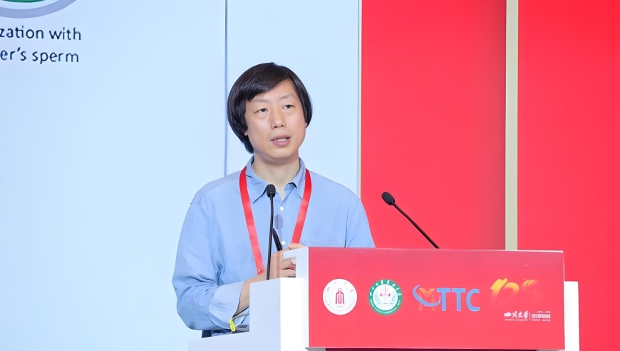 2025年新澳门精准大全,特朗普和普京通话：希望结束俄乌冲突,经济性执行方案剖析_标配版V11.96