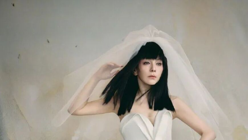 日本女星岸本梓离世,澳门直播开奖结果+开奖记录2025,最新答案解释落实_iosV7.20