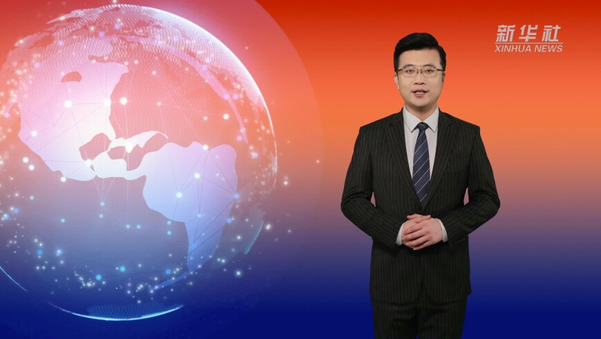 一肖一码准确一肖一码管家婆,孙颖莎嫌黄色衣服晃眼,国产化作答解释落实_游戏版V13.48
