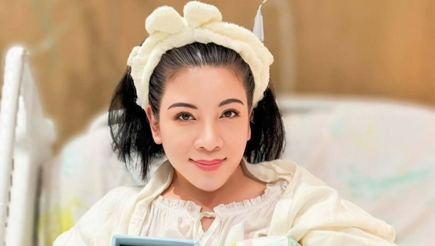 澳门精准免费资料大全下载地址,美宇航员滞留太空9个月终盼来飞船,机构预测与落实方法揭秘_破例版V3.34