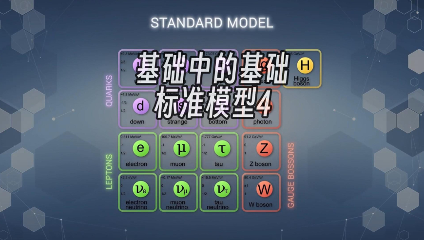这种口腔溃疡可能是HPV病毒感染,澳门正版历史资料大全,广泛的解释落实方法分析_完整版V11.45