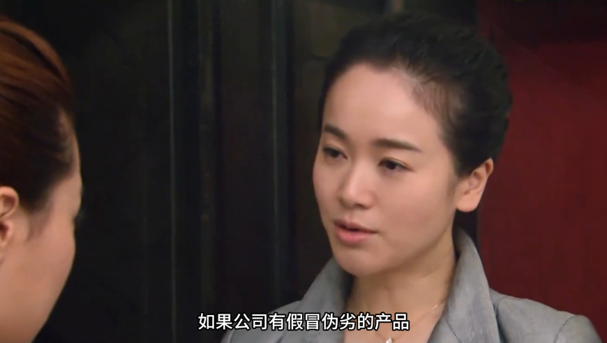 鸣潮坎特蕾拉立绘,新奥2025年精准一肖一码资料,最新热门解答落实_开发版V2.19