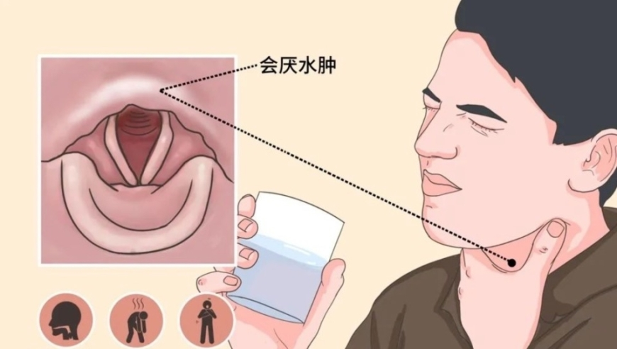 双胞胎当了1年朋友才发现是亲姐妹,澳门六和彩今晚开结果噢门六和彩今晚开奖资料,决策资料解释落实_轻量版V8.44