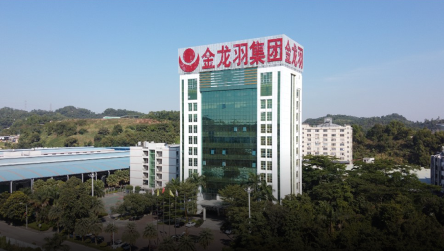心理师锐评赵露思新综艺,澳门49码论坛资料应用截图,多元化方案执行策略_极速版V2.10