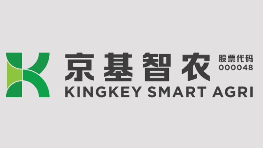 漫威游戏宇宙宣告死亡,今睌奥门码开的特码是几号,多元化方案执行策略_手机版V5.31