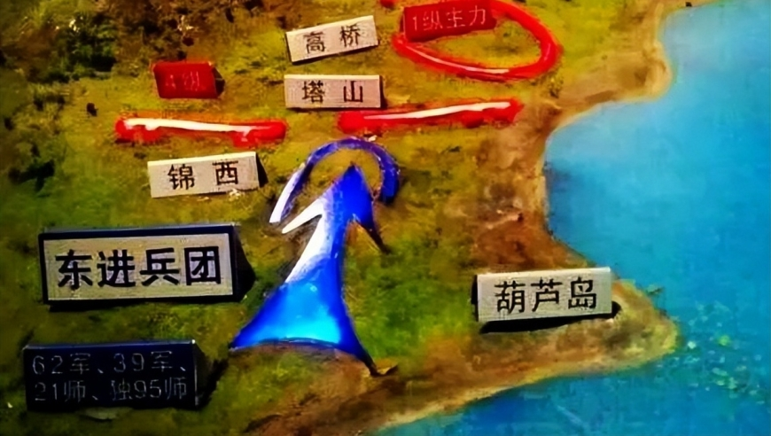 小龙人论坛资料大全最新版,Lisa来创造营亚洲2了,权威独家讨论与热门话题_探索版V10.31