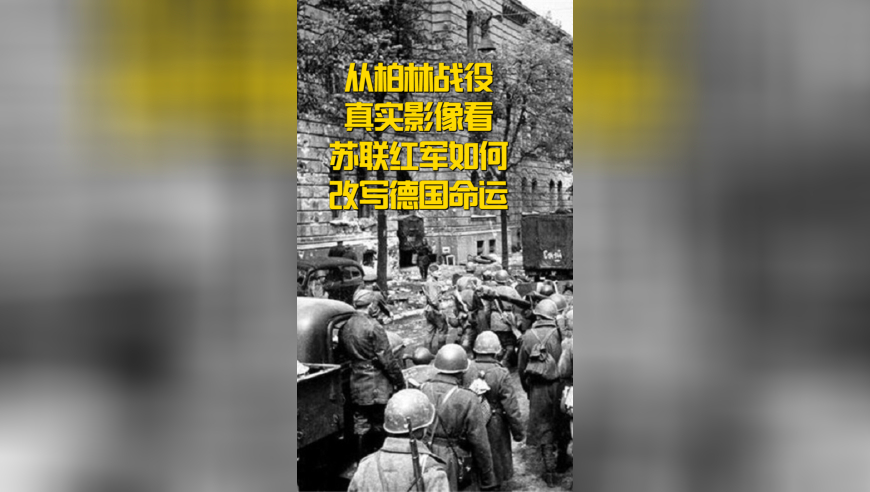 万元购地修坟村民阻拦起争端,澳门六肖18码最新版本下载,权威独家讨论与热门话题_专家版V10.54