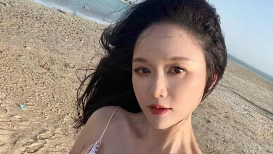 2025央视元宵晚会,澳门天下彩9944天下彩网,决策资料解释落实_标配版V5.15
