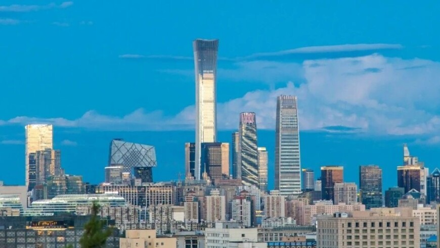 澳门开奖结果历史开奖记录_,国务院挂牌督办黄焖鸡事件,权威独家讨论与热门话题_标清版V11.66