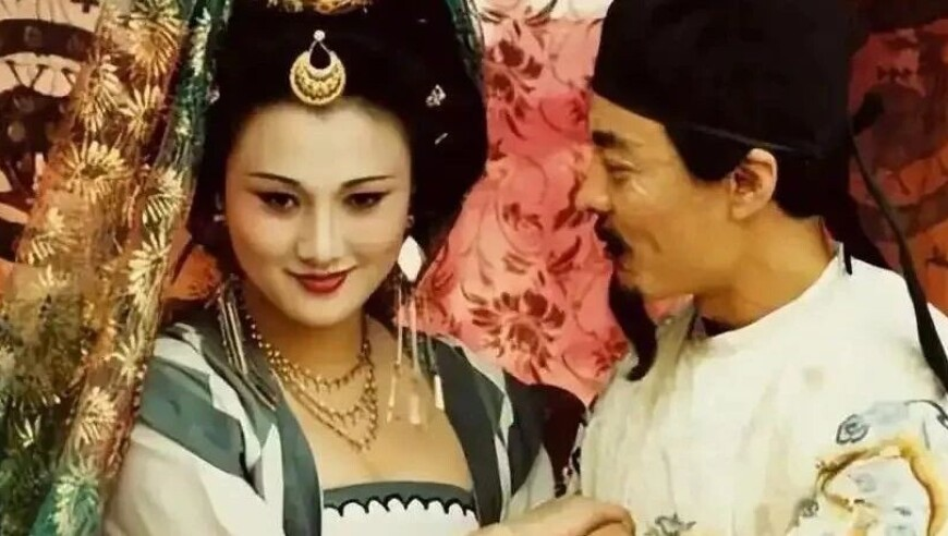 澳洁儿49资料库已更新,与张国荣隔空对唱,创造力策略实施推广_模拟版V13.32
