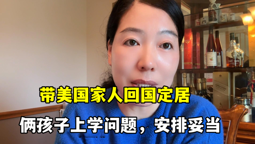 澳门2025年最精准资料大全,李敏镐否认与朴春恋爱,最新热门解答落实_开发版V15.85