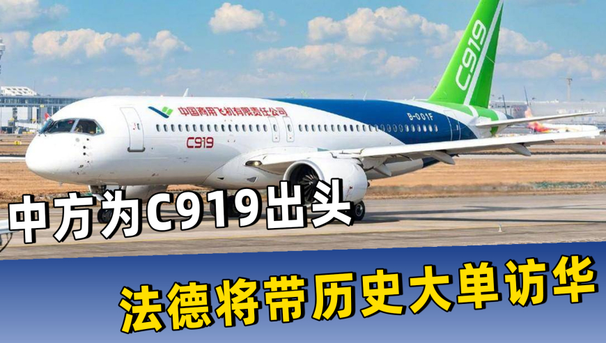 杨紫跳李羲承进行曲开始就放弃,2025年澳门码今晚开什么特,完美答案解释落实_静态版V7.9