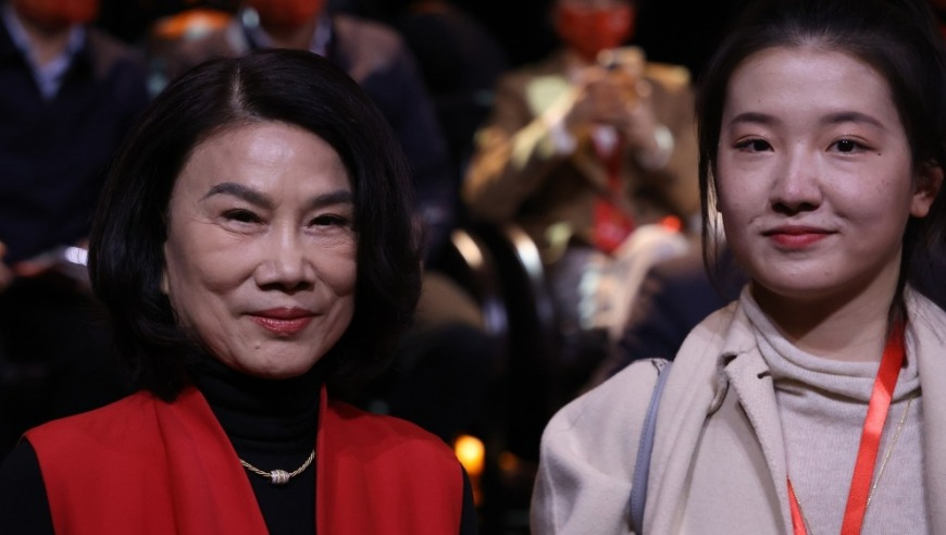 柴小涛农村改造,626969acom澳彩开奖结果查询-相关网站,重点解答解释落实_视频版V13.9