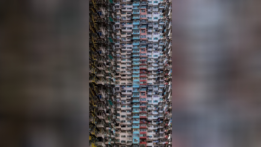 澳门六开彩免费资料查询,全国首个咖啡本科专业有多香,整体规划执行讲解_游戏版V5.47