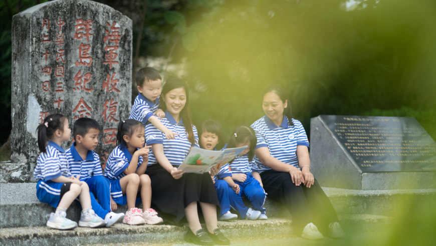 香港2025年澳门免费资料,比亚迪无人机系统选装价位16000元,前瞻性战略落实探讨_iosV13.74