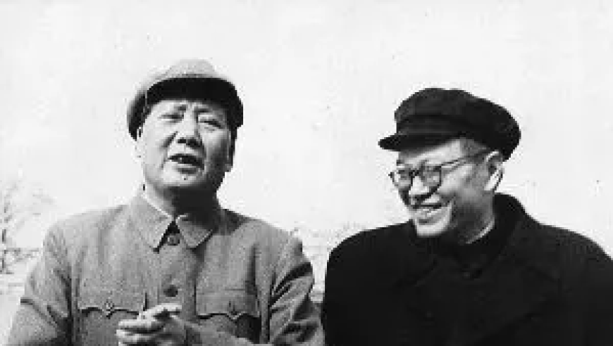 麦当劳也染上班味了,港澳宝典大全开奖结果独家呈现,前瞻性战略落实探讨_精英版V15.16