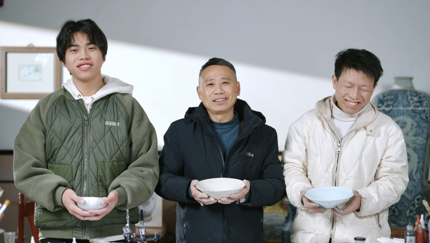 天津给二胎家庭发钱？,管家婆2025一码一肖资料大全,动态词语解释落实_手机版V11.87