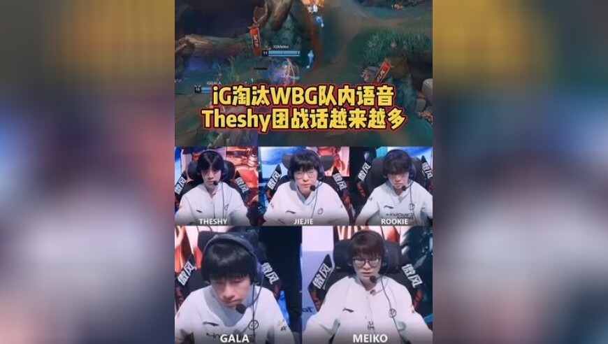 刘备浪漫序章皮肤,天下彩328cc香港,重点解答解释落实_权威版V12.90