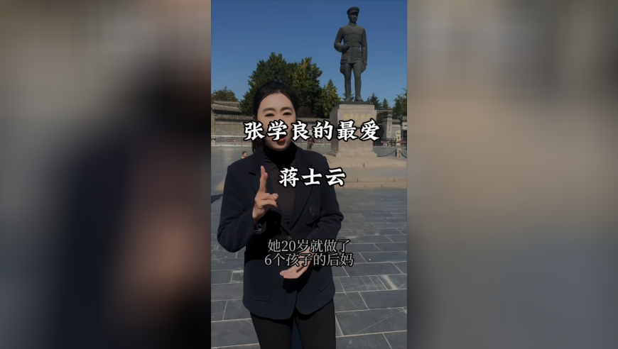 9944天下彩网开奖49cm,湖南严禁用AI生成医疗处方,最新核心解答落实_正式版V1.80