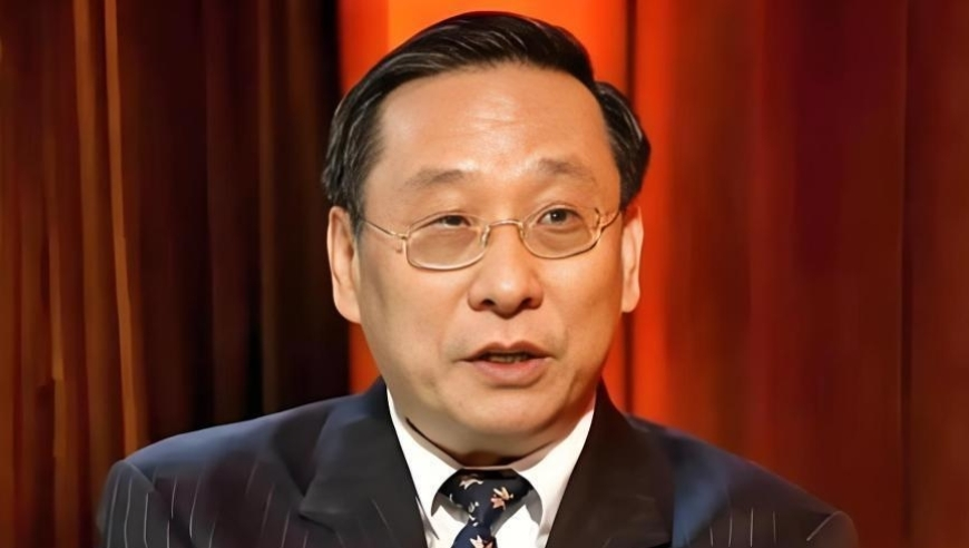 当非遗遇上申公豹,2025澳彩开奖记录查询表十二生肖,创新典义解读_GM版V13.24
